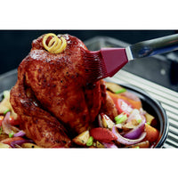 Broil King Grill and Oven Accessories Trays/Pans/Baskets/Racks 69824 IMAGE 3