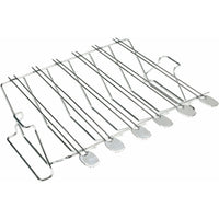 Broil King Grill and Oven Accessories Trays/Pans/Baskets/Racks 64233 IMAGE 1