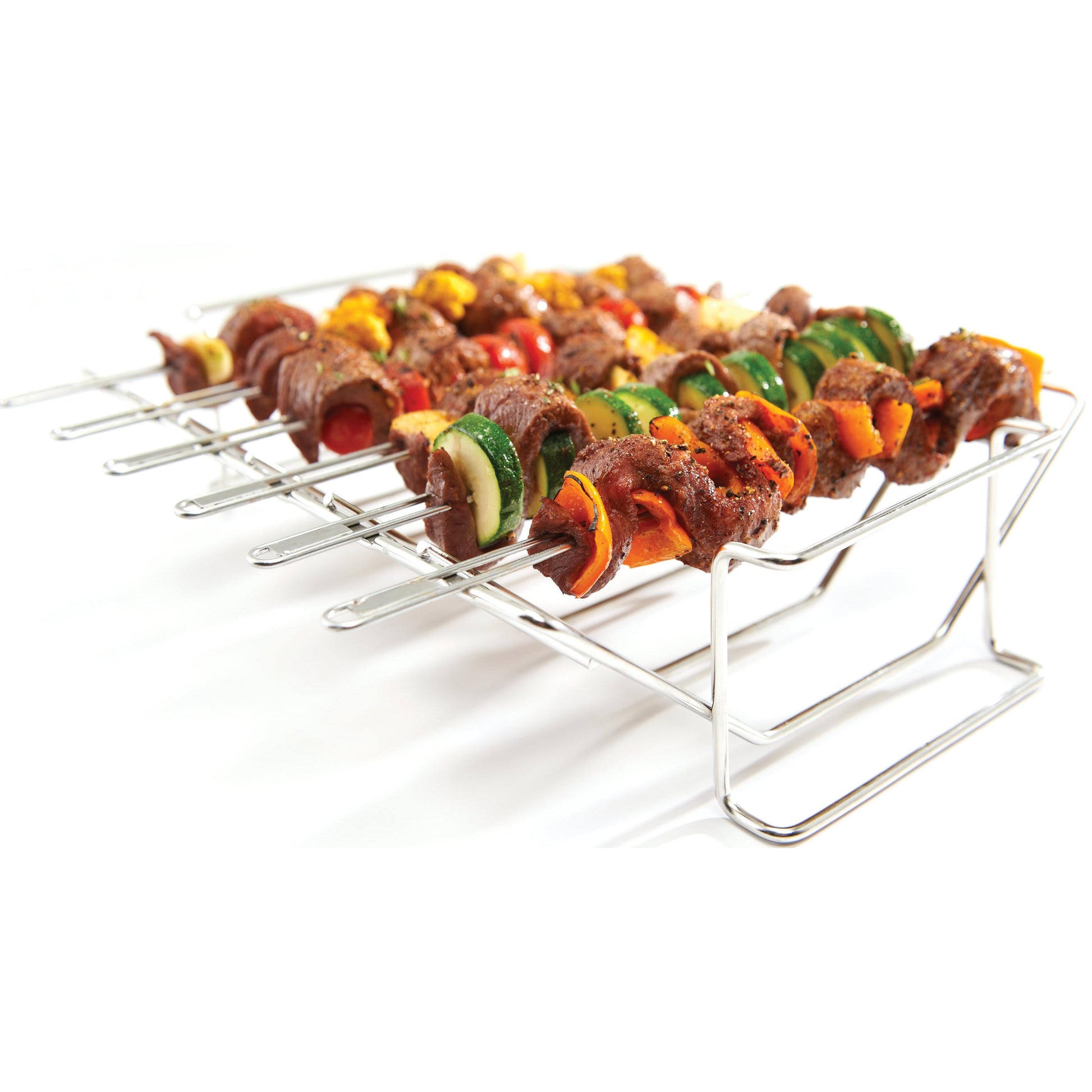 Broil King Grill and Oven Accessories Trays/Pans/Baskets/Racks 64233 IMAGE 4