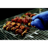 Broil King Grill and Oven Accessories Trays/Pans/Baskets/Racks 64233 IMAGE 5