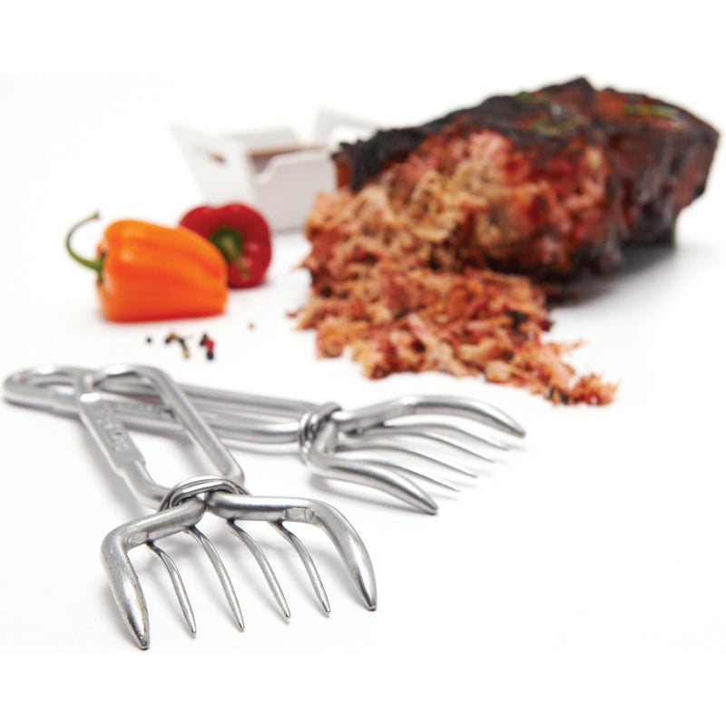 Broil King Grill and Oven Accessories Grilling Tools 64070 IMAGE 2