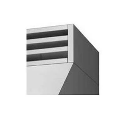 Viking Ventilation Accessories Recirculation Modules VRK36SS IMAGE 1