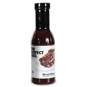 Broil King Sauce Perfect BBQ 50974 IMAGE 1