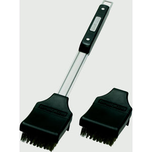 Broil King Grill and Oven Accessories Cleaners and  Brushes 64014 IMAGE 1