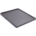 Broil King Cast Iron Griddle for the Baron 590, 320 and 400 series & Crown 400 Series 11242