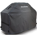 Broil King Premium Grill Cover for Baron 400/Crown 400/Signet 300/Sovereign 68487