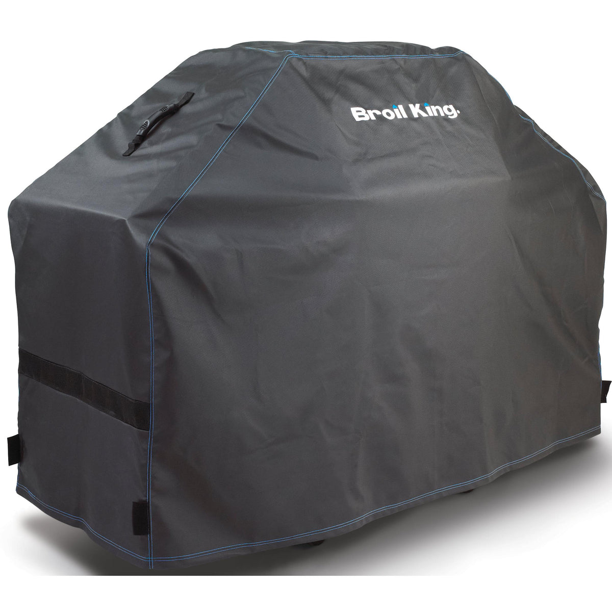 Broil king signet 320 cover online