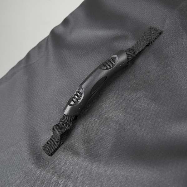 Broil King Grill and Oven Accessories Covers 68491 IMAGE 2