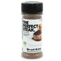 Broil King The Perfect™ Steak Spice Rub 50976