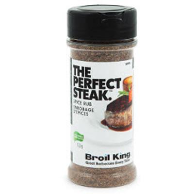 Broil King Rub Perfect Steak 50976 IMAGE 1