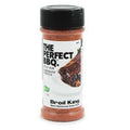Broil King The Perfect™ BBQ Spice Rub 50975