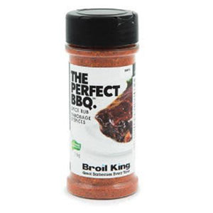 Broil King Rub Perfect BBQ 50975 IMAGE 1