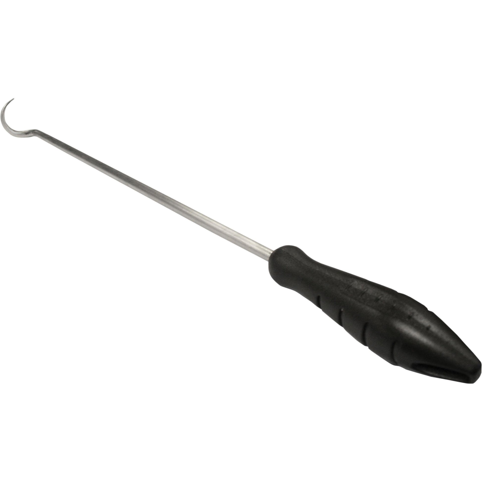 Broil King Grill and Oven Accessories Grilling Tools KA5400 IMAGE 1