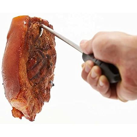 Broil King Grill and Oven Accessories Grilling Tools KA5400 IMAGE 2