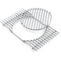 Weber Cooking Grate for Gourmet BBQ System, Summit 400/6 7585