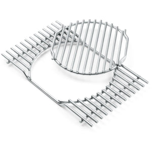 Weber Grill and Oven Accessories Grids 7585 IMAGE 1