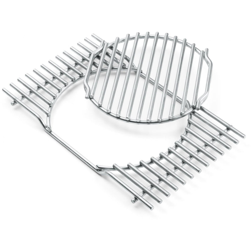 Grill grate weber on sale