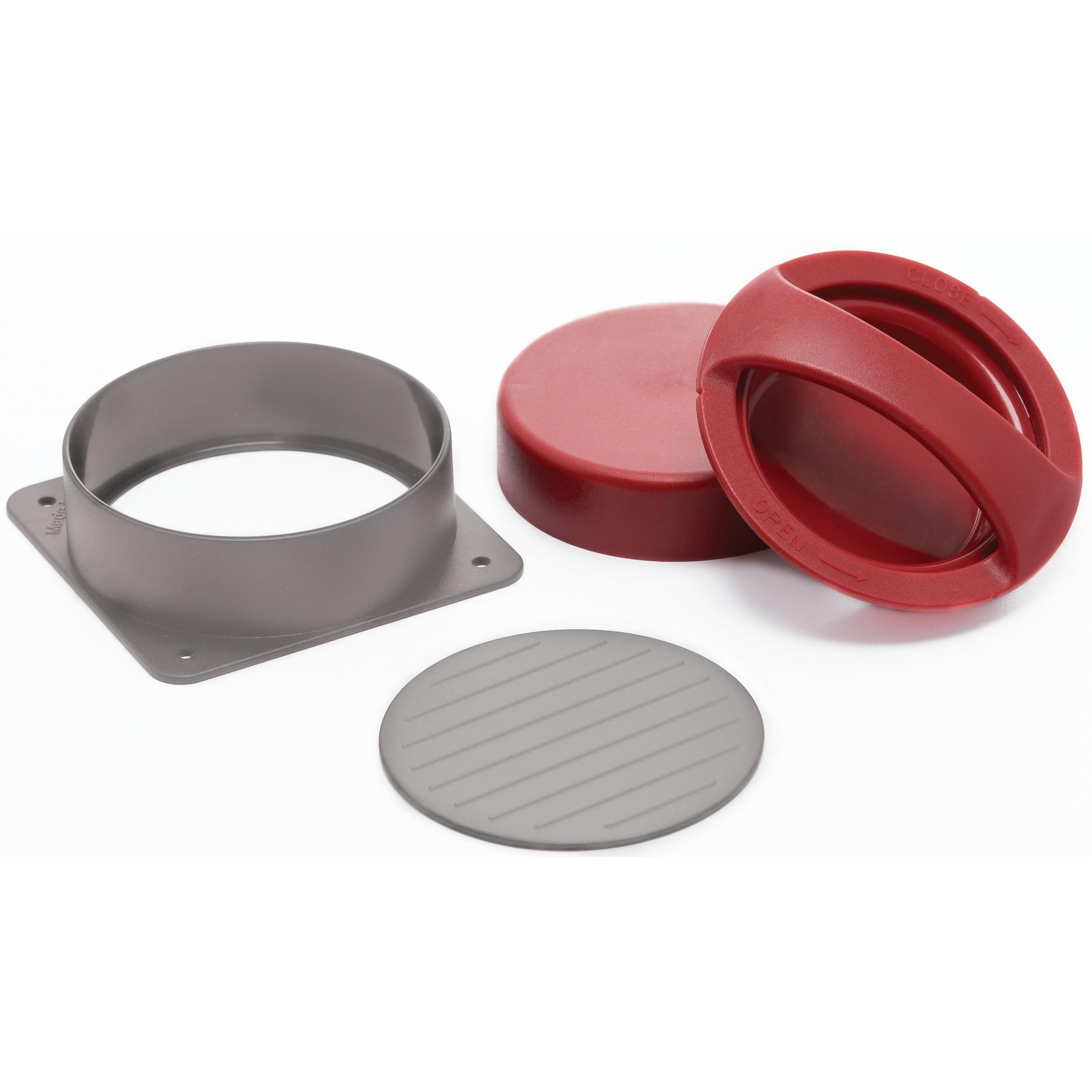 Grill Pro Grill and Oven Accessories Grilling Tools 24795 IMAGE 2