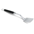 Weber Premium Spatula 6620