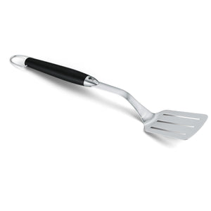 Weber Grill and Oven Accessories Grilling Tools 6620 IMAGE 1