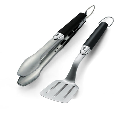 Weber Grill and Oven Accessories Grilling Tools 6645 IMAGE 1