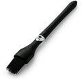 Weber Premium Basting Brush 6661