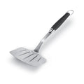 Weber Premium Spatula 6673