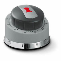 Weber Grill and Oven Accessories Shelves 6496 IMAGE 1
