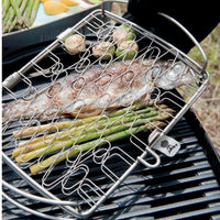 Weber Grill and Oven Accessories Trays/Pans/Baskets/Racks 6470 IMAGE 2