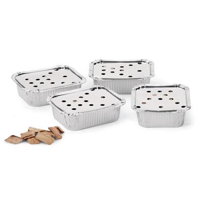 Weber Grill and Oven Accessories Trays/Pans/Baskets/Racks 17907 IMAGE 1