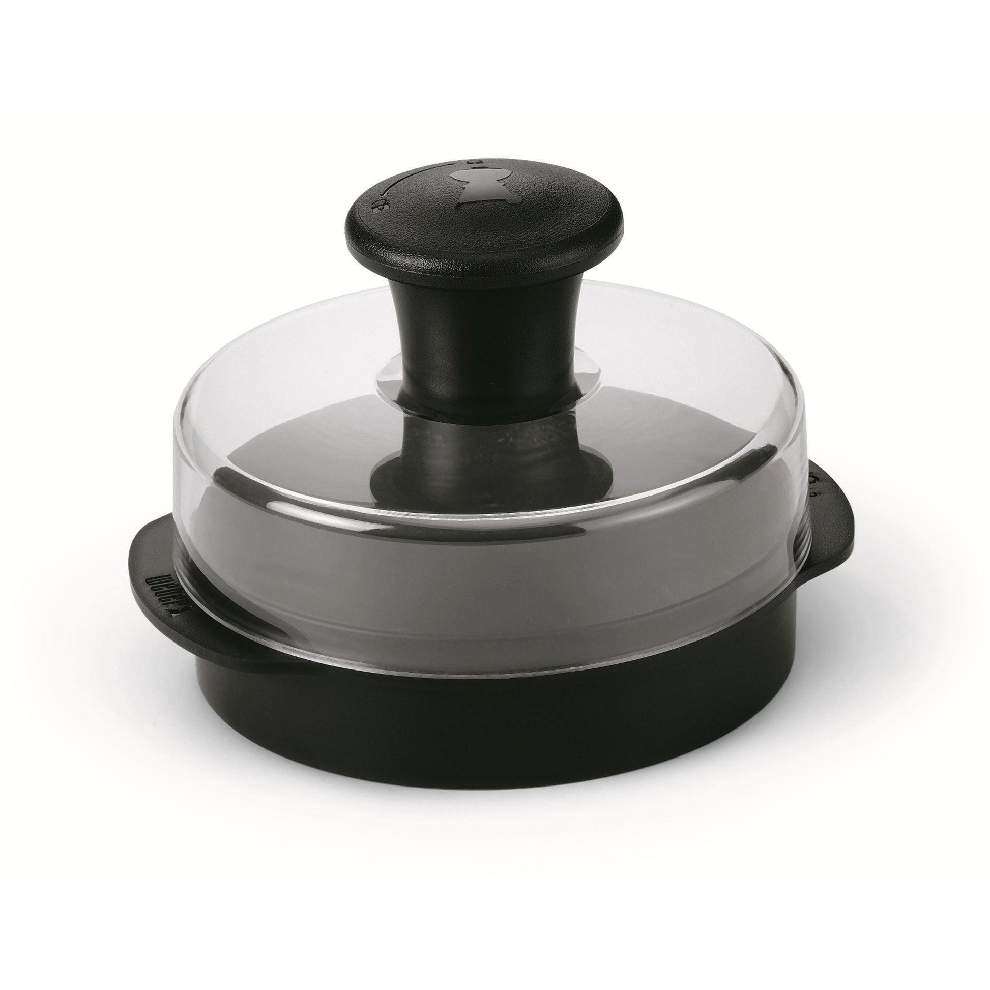 Weber Grill and Oven Accessories Grilling Tools 6483 IMAGE 1