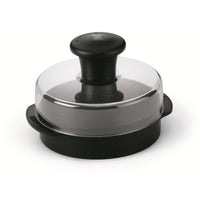 Weber Grill and Oven Accessories Grilling Tools 6483 IMAGE 1