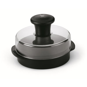 Weber Grill and Oven Accessories Grilling Tools 6483 IMAGE 1