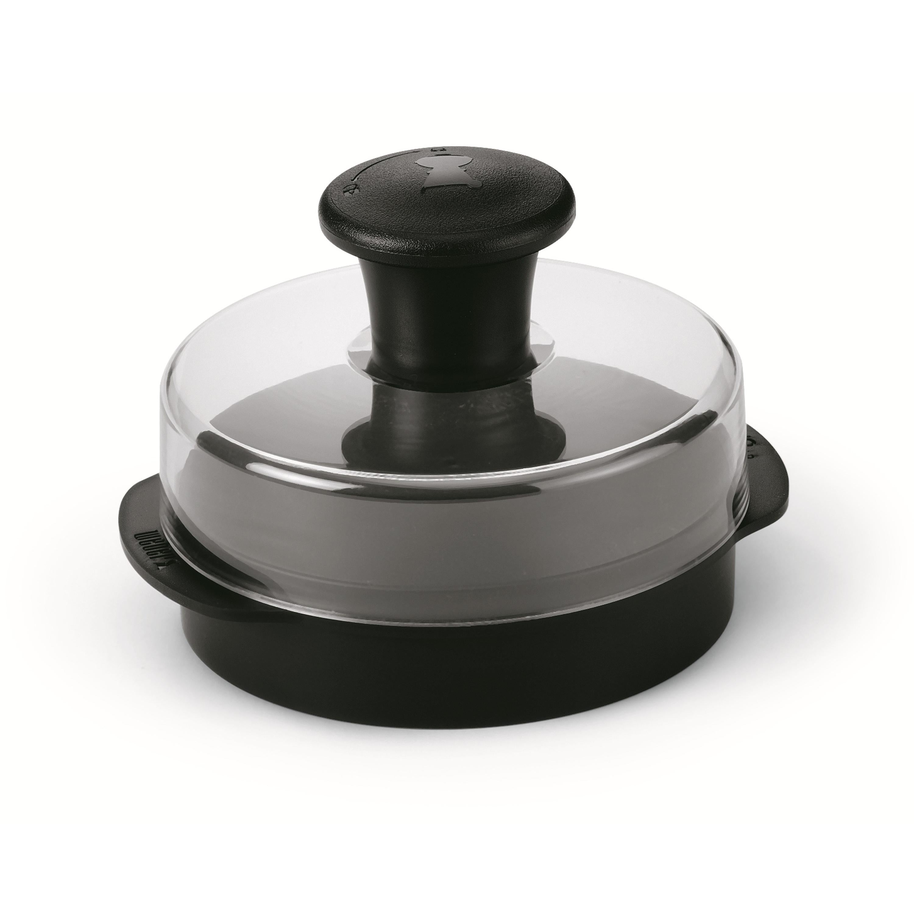 Weber Grill and Oven Accessories Grilling Tools 6483 IMAGE 1