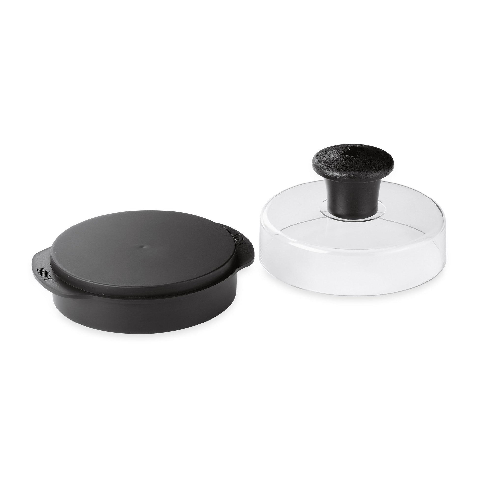 Weber Grill and Oven Accessories Grilling Tools 6483 IMAGE 3