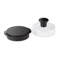 Weber Grill and Oven Accessories Grilling Tools 6483 IMAGE 3