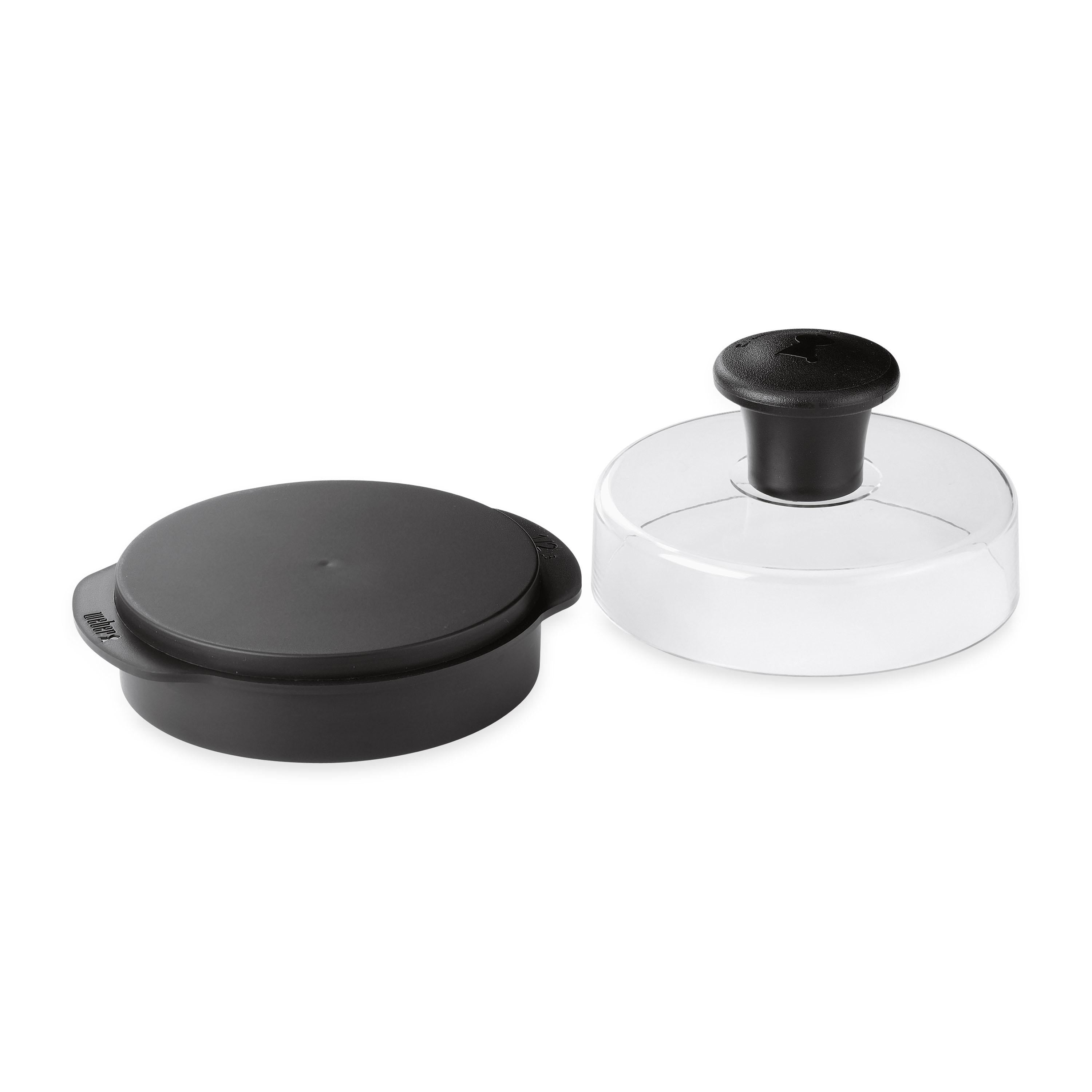 Weber Grill and Oven Accessories Grilling Tools 6483 IMAGE 3
