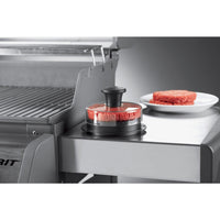 Weber Grill and Oven Accessories Grilling Tools 6483 IMAGE 4