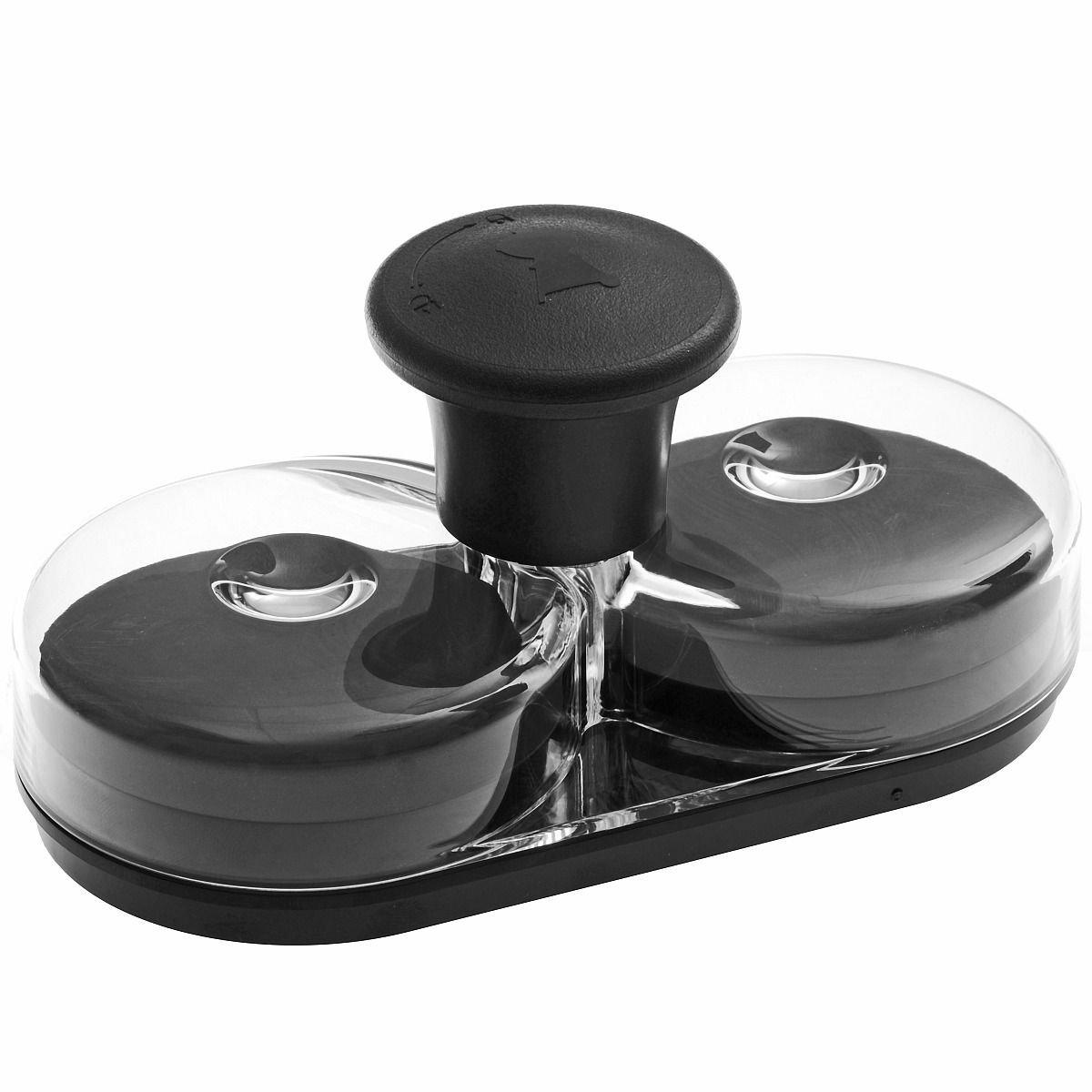 Weber Grill and Oven Accessories Grilling Tools 6485 IMAGE 1