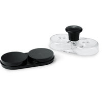 Weber Grill and Oven Accessories Grilling Tools 6485 IMAGE 3