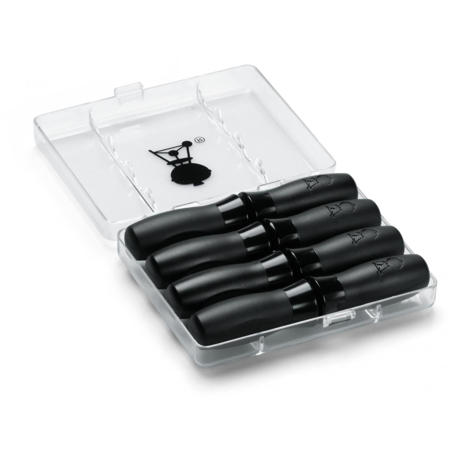 Weber Grill and Oven Accessories Grilling Tools 6489 IMAGE 1