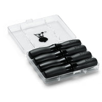 Weber Grill and Oven Accessories Grilling Tools 6489 IMAGE 1