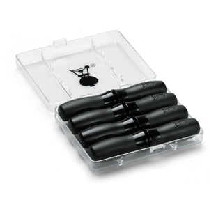 Weber Grill and Oven Accessories Grilling Tools 6489 IMAGE 1