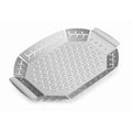 Weber Grilling Basket 6678