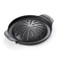 Weber Grill and Oven Accessories Griddles 8840 IMAGE 1