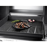 Weber Grill and Oven Accessories Griddles 8840 IMAGE 3