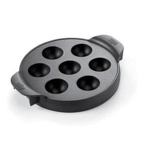 Weber Grill and Oven Accessories Shelves 8841 IMAGE 1