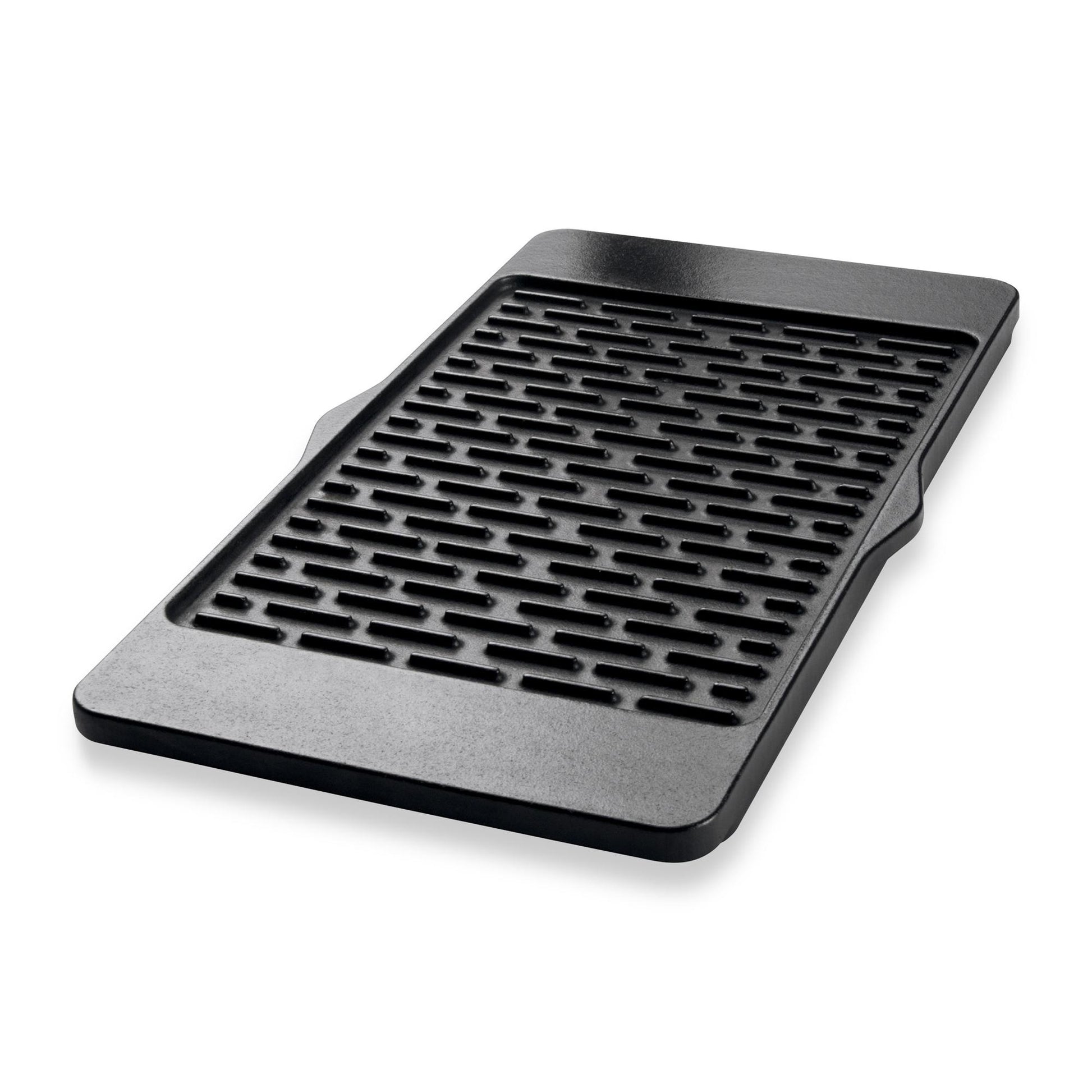 Weber Grill and Oven Accessories Griddles 7598 IMAGE 2