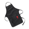 Weber Barbecue Apron 6474