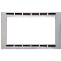 Panasonic Microwave Accessories Trim/Filler Kits NNTK932S IMAGE 1